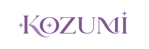Kozumi